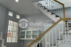 Nhà nhỏ trung tâm q1, đỗ quang đẩu, 21m2, 2ty95