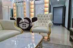 Cần bán gấp căn góc chung cư xuân mai view đài truyền hình