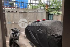 Bán nhà đẹp 101m2 phường hiệp bình chánh quận thủ đức nhỉnh 7 tỷ