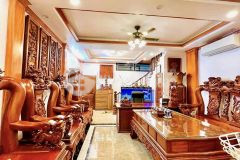 Bán nhà đẹp cầu giấy,ô tô tránh,kinh doanh,48m,6t,4.2m giá chỉ 9.3 tỷ