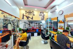 Siêu phẩm mặt phố kinh doanh sầm uất ngày đêm nhỉnh 11 tỷ phố vọng lh 0332773182 mr dương