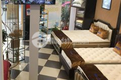 Bán nhà mặt đường la thành, vị trí hiếm kd sầm uất, 54m2 4t, nhỉnh 9 tỷ. lh 034.915.7982.