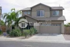 Cho thuê văn phòng nguyên tòa mới với bãi xe rộng rãi đường nguyễn tri phương mizuland