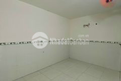 Cho thuê nhà nguyên căn giá rẻ kdc phú an, cái răng, cần thơ