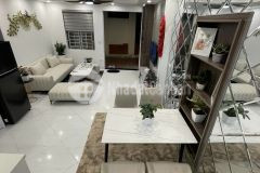 Bán ngõ 255 lĩnh nam ô tô đỗ cổng,nhà đẹp rỡ,sát mặt phố,giá tốt 38m2 x 5t