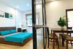 Ngon 13 tỷ phố xã đàn 70m2, 7t, mt5.4m nhà 2 mặt ngõ kinh doanh vip quận đống đa