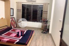 Bán gấp nhà thống nhất p16 gò vấp hxh sổ hồng riêng 48m2, giá giảm còn 2.4 tỷ. tl