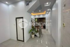 Bán nhà lê trọng tấn an sỉnh đỉnh dt 34m mt 3.8m giá 2.9 tỷ.