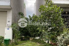 Ngân hàng vib ht thanh lý 29 lô góc, 6 dãy trọ 20 phòng chỉ từ 1 tỷ 200 triệu trân văn giau