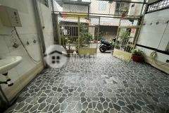 Cho thuê nhà trệt lầu mặt tiền hẻm tài xỉu đ.nguyễn việt hồng thông qua hẻm 108 đ.304