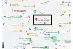 Nguyên tòa cho thuê gần 2000m2 bãi xe cực rộng, đường nguyễn tri phương mizuland