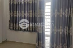 Nhà đẹp 3pn 2wc 40m2 2tầng btct đ.nguyễn van nghi p7, gò vấp, giá 3.x tỷ