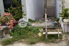 Chính chủ ngộp giảm sâu 1 tỷ đồng bán gấp 3 lô góc mt 16m, 20m gần bx miền tây, aeon mall