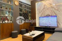 Bán gấp toà văn phòng doãn kế thiện, phường mai dịch, cầu giấy 0343564283.