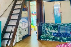 Bán gấp nhà phan huy ích, gò vấp 67m2 hxh tới nhà nhỉnh 6 tỷ