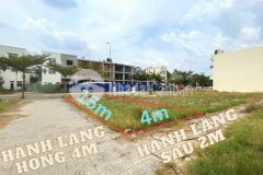 Bán gấp lô góc tại icon central dĩ an, 60m2, chỉ 2.350 tỷ. lh0788894851.