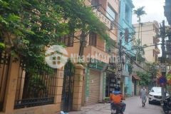 Chủ cần bán gấp đất lâm du, bồ đề, hồng tiến, 63m2, mt5m, phân lô, ô tô, kinh doanh