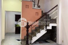 Nhà đẹp 3 tầng,34m2, sổ hoàn công đủ, lê quang định, bình thạnh. giá 5 tỷ