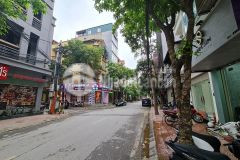 Gấp, bán đất nguyễn văn cừ, bồ đề, hồng tiến, 62m2, mt5m, phân lô, ô tô, kinh doanh