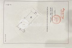 Bán đất đường lạc long quân, diện tích 70m2, giá 8.5 tỷ