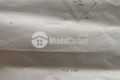 Đất eakar,gần tt eaknop, 1,6 hecta, đất đang trồng cà phê, sẵn nhà, ao cá, ruộng, 8xx tr