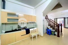 Hoả tốc phố lụa hà đông, 40m2, 4tầng, giá 3.65 t.ỷ.