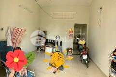 Bán nhà cấp 4 hẻm 29112, đ.tân chánh hiệp 25, quận 12, 56.6m2 shr 3tỷ. lh0938639268