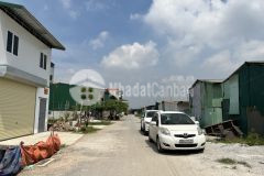 Bán gấp đất dương khuê mỹ đình cầu giấy 80m2 đất mt6m 15tỷ 0979312111