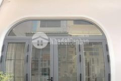 Hẻm xe hơi 606 ba tháng hai, quận 10 ngang 5m chỉ 7,3 tỷ