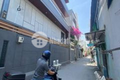 Ngộp 6 tỷ,4x15m, gấp bán nhà hxh nguyễn văn công gò vấp, nhỉnh 7 tỷ