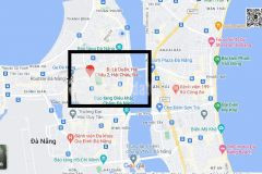 Cho thuê nhà nguyên căn 180m2 tại phố kinh doanh lê duẩn mizuland