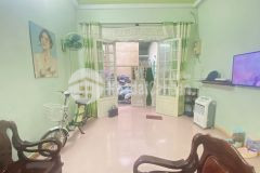 Chỉ 3.2 tỷ chốt nhà giáp ngã tư mk,xa lộ hà nội nam hòa phước long a tp. thủ đức