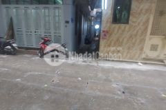 Chính chủ bán nhà tân mai, ô tô, dt 41 m2, mt 4 m, giá chào 3 tỷ 5, lh 0984417892.