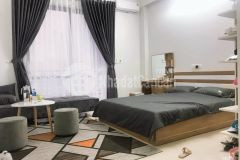 Hiếm 2 mặt ngõ kinh doanh 13 tỷ phố phạm ngọc thạch 70m2, 7t, mt5.4m vip đống đa