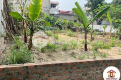 Bán đất 60m2 kính nỗ uy nỗ đông anh hà nội để ở sướng nhỉnh 2 tỷ, 0886119248.