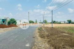 Chủ đi nước ngoài cần bán gấp 270 m2 giá 350tr