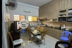 Gấp bán nhà 4x10 hxh ni sư huỳnh liên tb giá 5 tỷ 0931399266