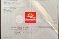 Bán căn hộ ở phương liễu, quế võ, bắc ninh, giá 3.xx tỷ