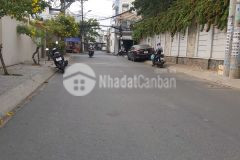 Gâp ban đương sô 7 linh trung thu đưc dt 97m2 x2t gia chi nhinh