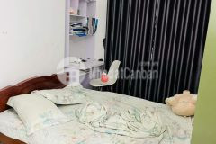 Chính chủ cần bán căn hộ 1 phòng ngủ chung cư thanh hà cienco 5 giá rẻ nhất