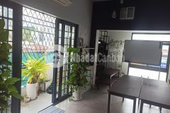 Bán nhà tân sơn nhì 44m,2pn tân phú 4 tỷ nhỉnh 0902568812