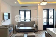 Cần tiền bù lỗ kinh doanh, bán gấp nhà lê văn sỹ q3 50m2 giá 2t9