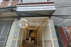 Bán nhà đa sỹ 39 m 4 tầng,giá chỉ 4,09 tỷ ngõ ô tô quay đầu. kinh doanh