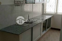 Cho thuê chung cư 26 hai bà trưng 2pn 2wc vị trí trung tâm nha trang