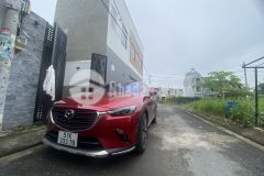 Nhỏ 3 dễ chốt hxh 7 chỗ nhảy hip hóp thông tứ tung như hình bàn cờ.