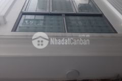 Gấp cần bán nhà đường lê trọng tấn dt 35m, 3 tầng giá 2 tỷ 69 có thương lượng