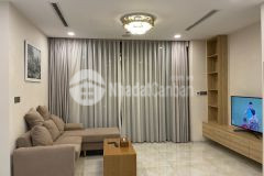 Bán ch bason quận 1, full nội thất, tầng trung, view đẹp, 10.5tỷ. dtsd 76m2. lh0794042353
