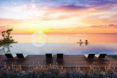 Chỉ còn duy nhất 1 căn view biển dự án vũng tàu pearl đường thi sách