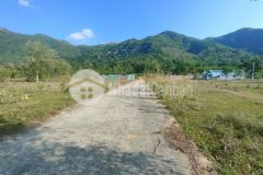 Bán đất thổ cư thôn an ninh xã diên an giá rẻ