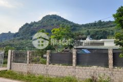 Đất nền mộc châu giá rẻ gần các điểm du lịch nổi tiếng của mộc châu